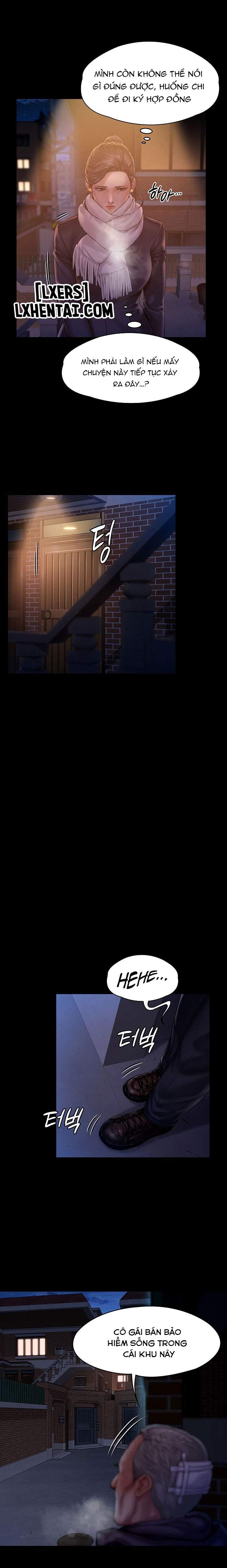 queen-bee-ong-chua-chap-154-18 integer