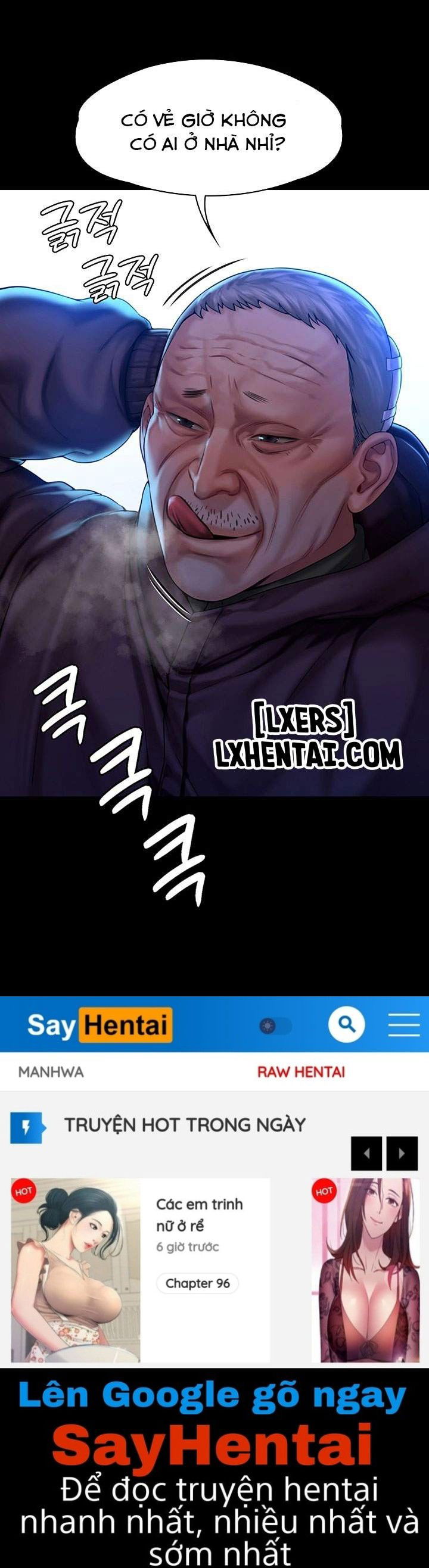 queen-bee-ong-chua-chap-154-19 integer