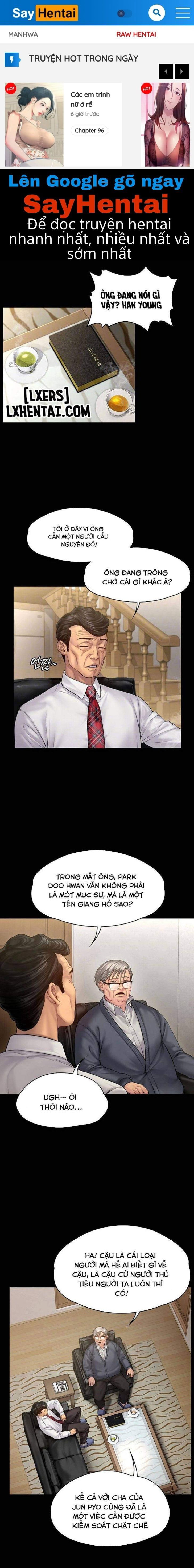 queen-bee-ong-chua-chap-155-0 integer