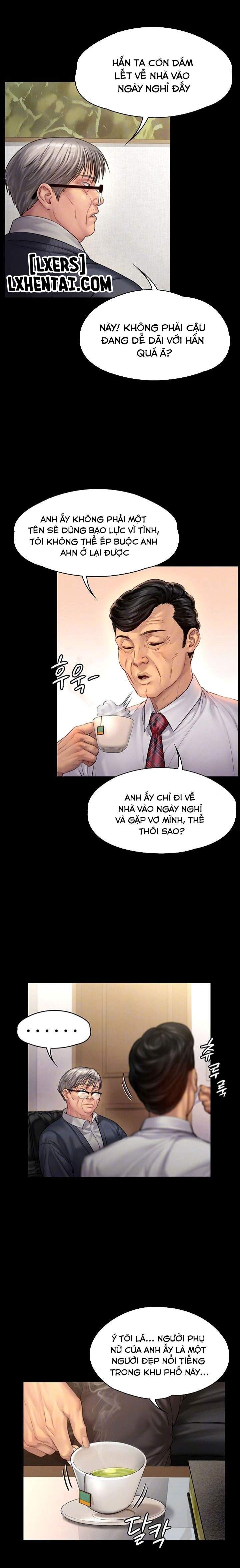 queen-bee-ong-chua-chap-155-1 integer