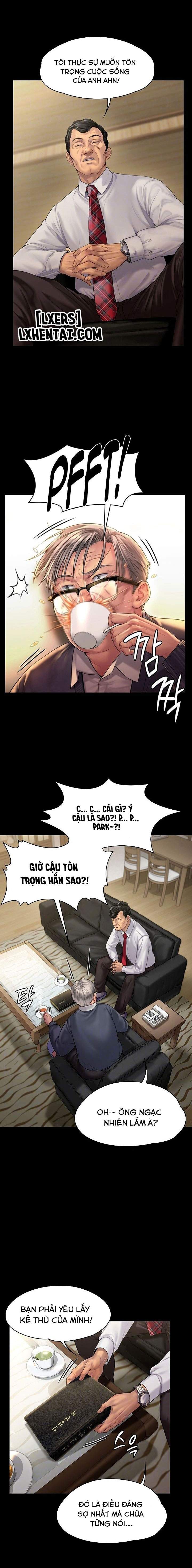 queen-bee-ong-chua-chap-155-3 integer