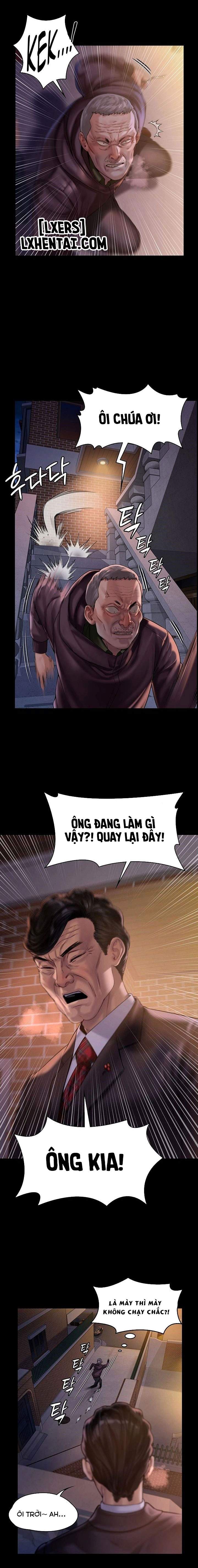 queen-bee-ong-chua-chap-155-8 integer