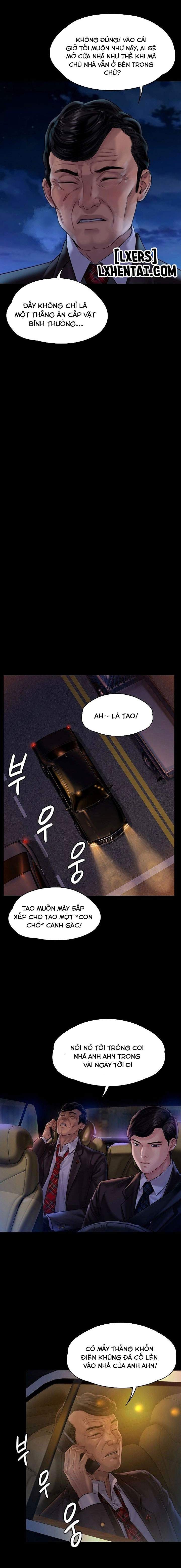 queen-bee-ong-chua-chap-155-9 integer