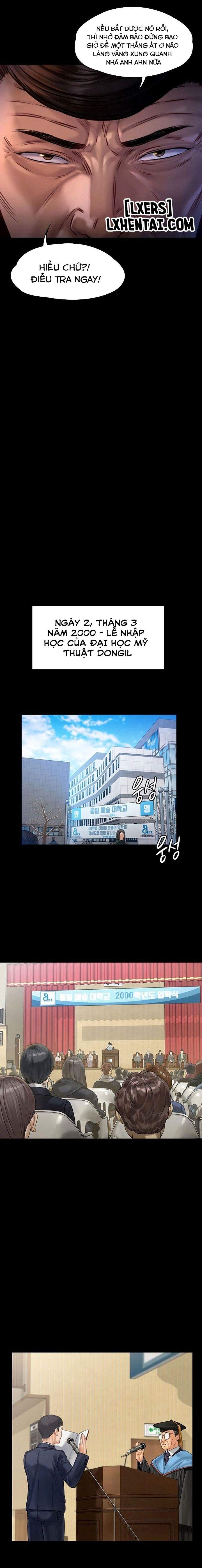 queen-bee-ong-chua-chap-155-10 integer