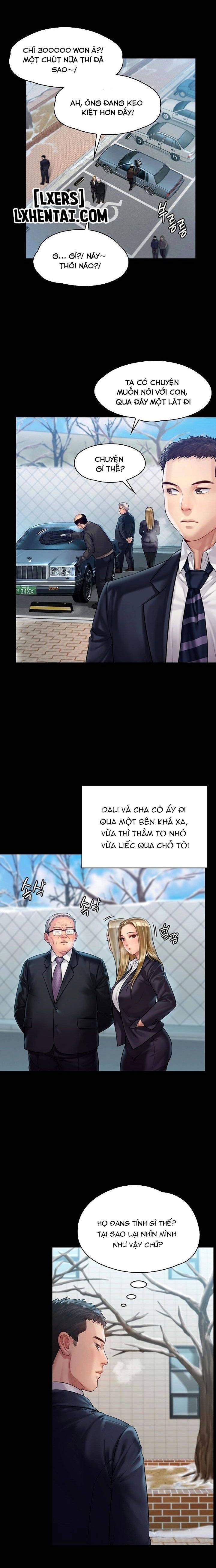 queen-bee-ong-chua-chap-155-13 integer