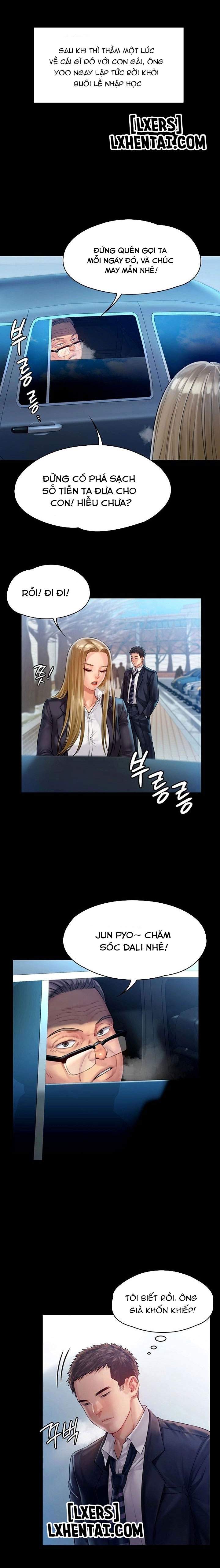 queen-bee-ong-chua-chap-155-14 integer