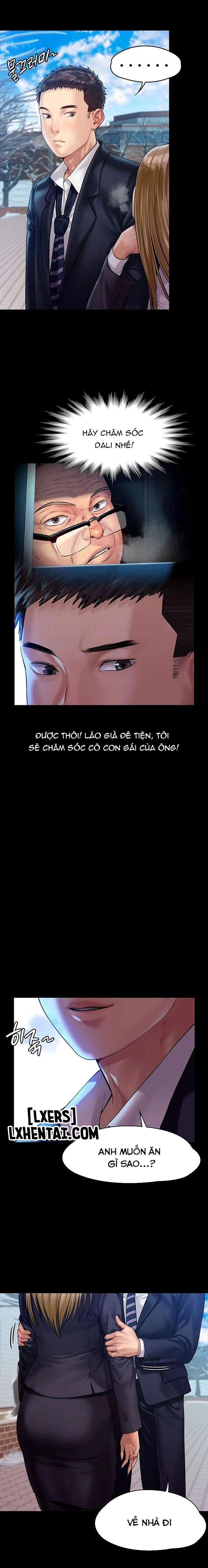 queen-bee-ong-chua-chap-155-16 integer