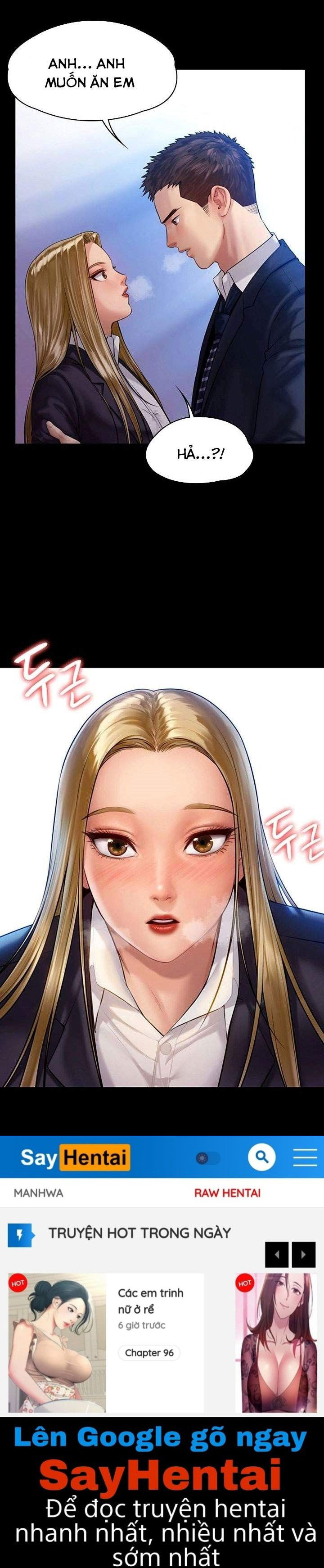 queen-bee-ong-chua-chap-155-17 integer