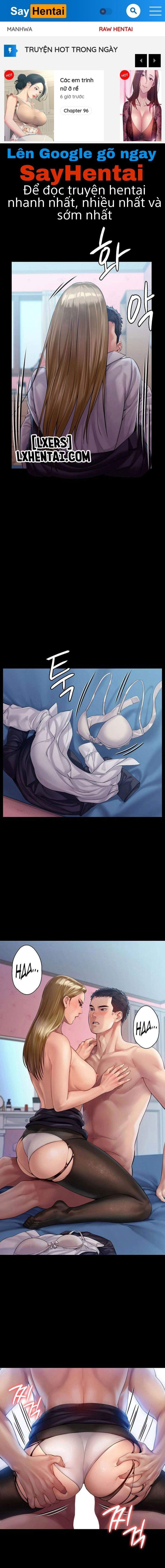 queen-bee-ong-chua-chap-157-0 integer