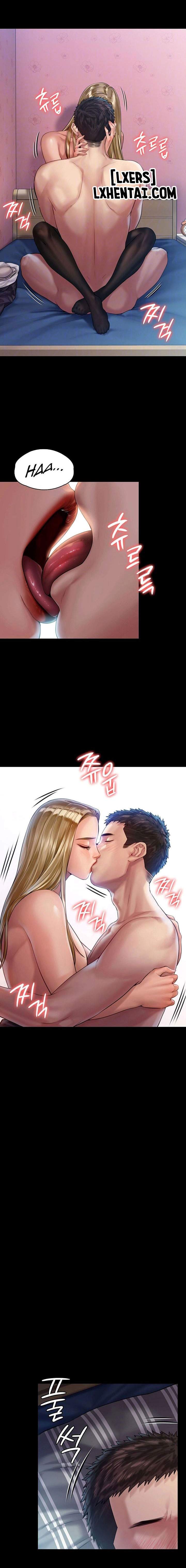 queen-bee-ong-chua-chap-157-2 integer