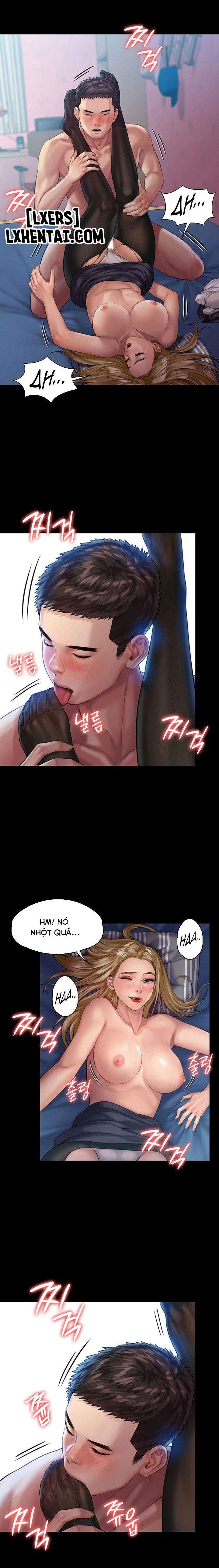 queen-bee-ong-chua-chap-157-7 integer