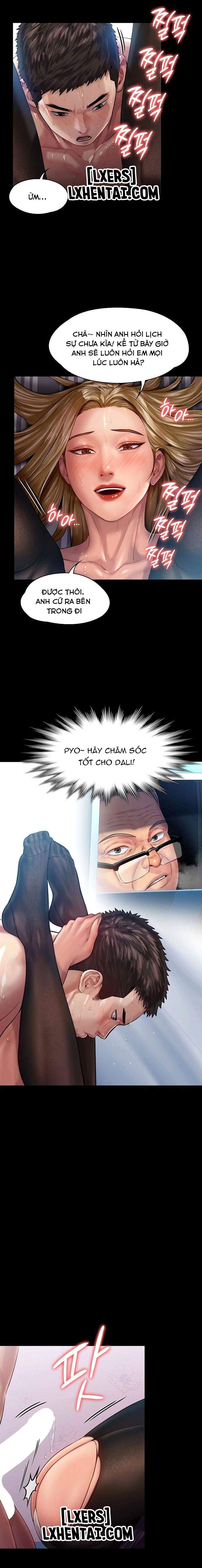 queen-bee-ong-chua-chap-157-10 integer