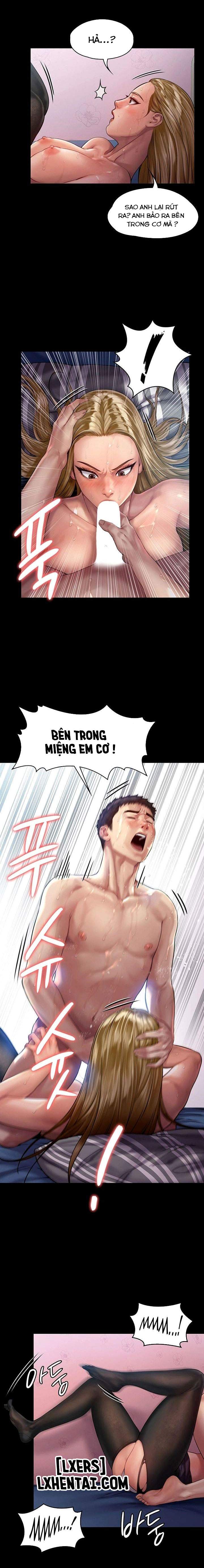 queen-bee-ong-chua-chap-157-11 integer