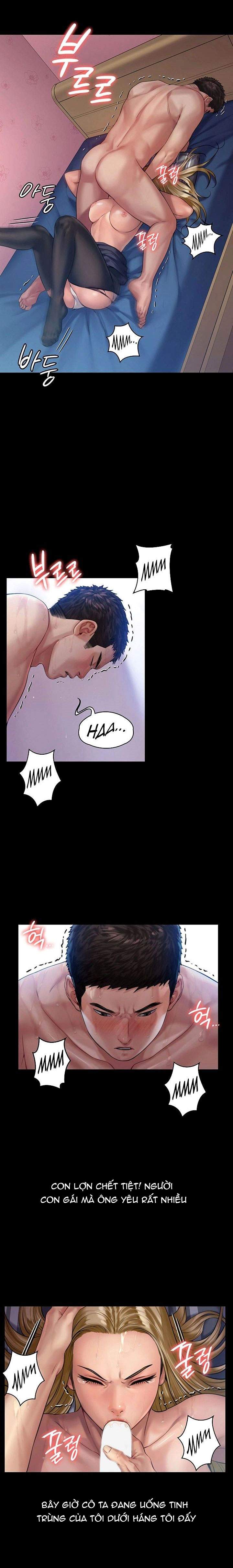 queen-bee-ong-chua-chap-157-12 integer