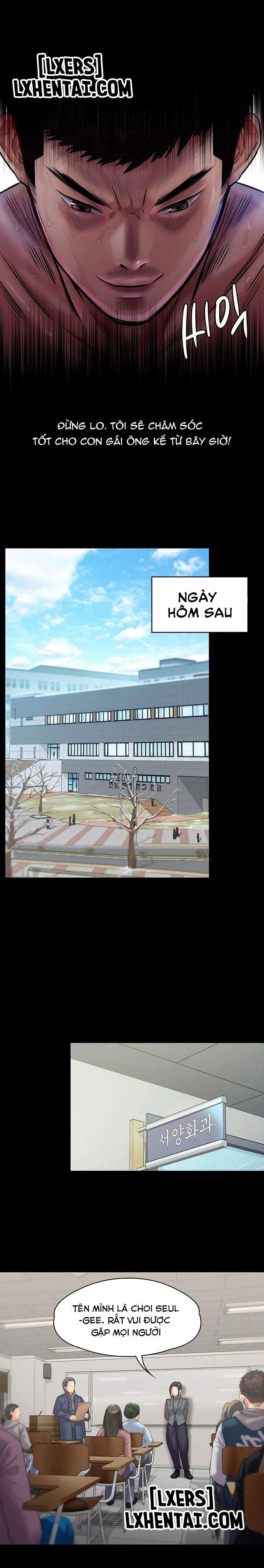 queen-bee-ong-chua-chap-157-13 integer