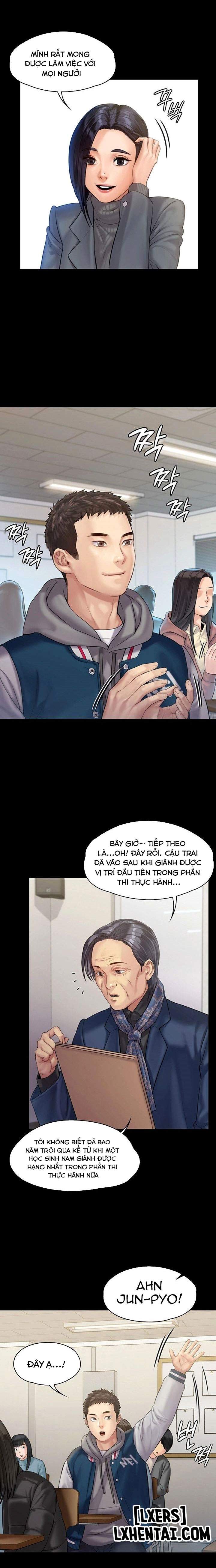 queen-bee-ong-chua-chap-157-14 integer