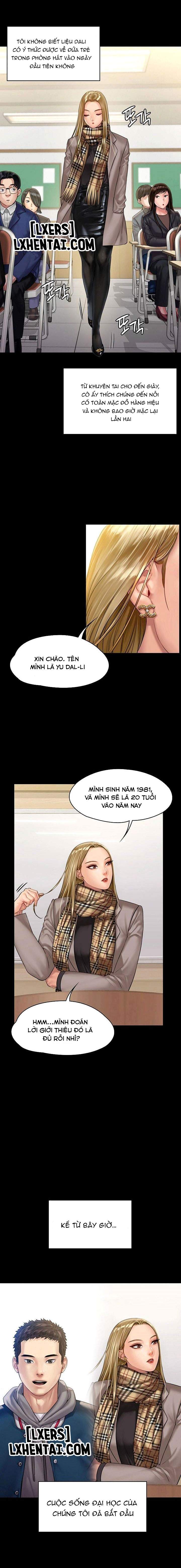 queen-bee-ong-chua-chap-157-17 integer