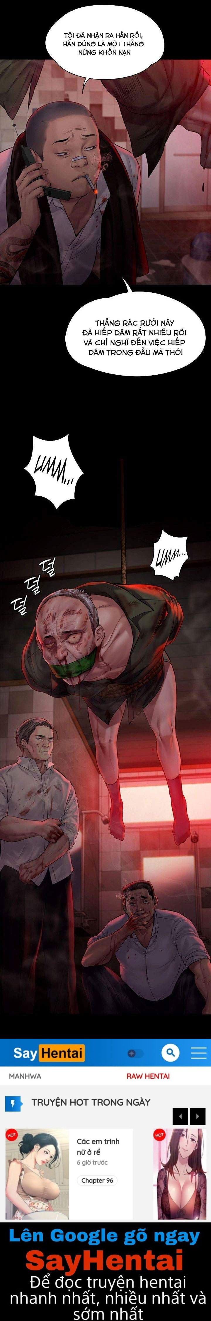 queen-bee-ong-chua-chap-157-20 integer