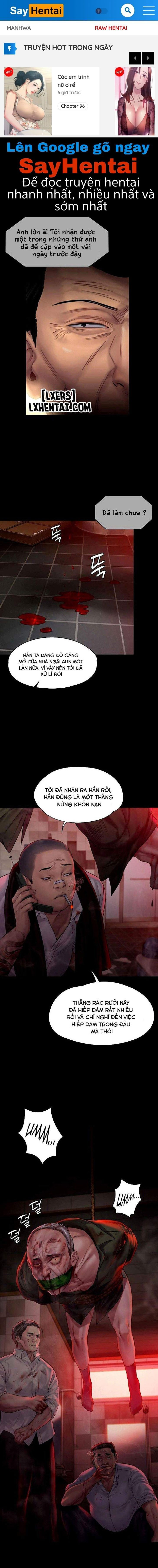 queen-bee-ong-chua-chap-158-0 integer