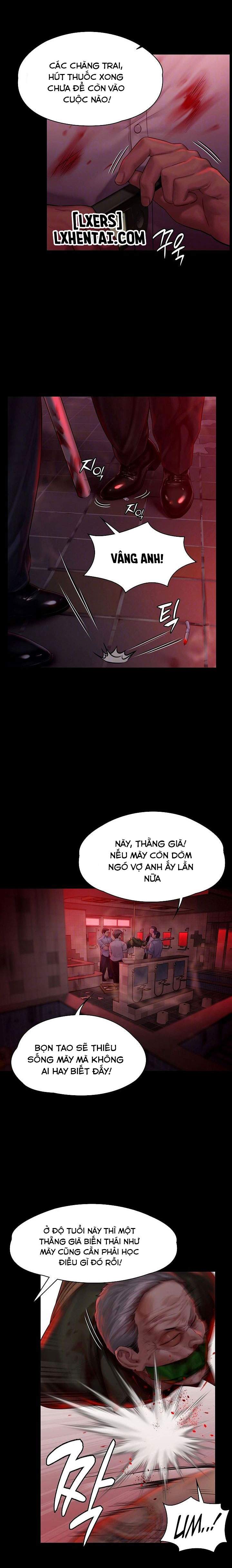 queen-bee-ong-chua-chap-158-2 integer