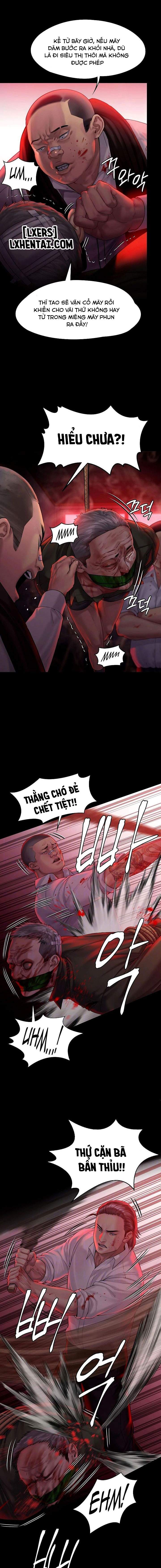 queen-bee-ong-chua-chap-158-3 integer