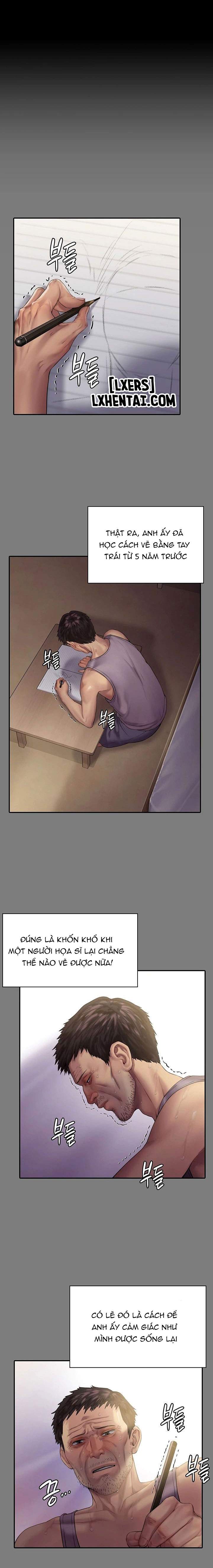 queen-bee-ong-chua-chap-158-7 integer