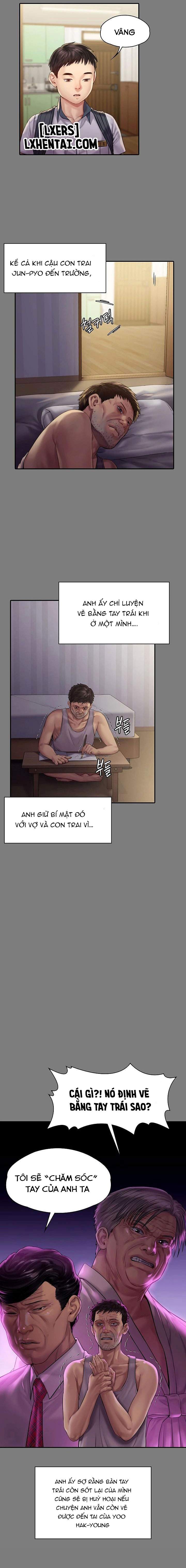 queen-bee-ong-chua-chap-158-9 integer