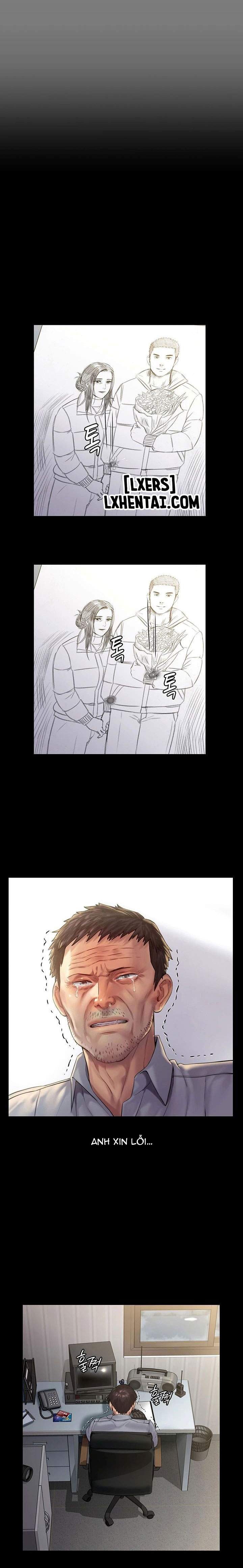 queen-bee-ong-chua-chap-158-10 integer