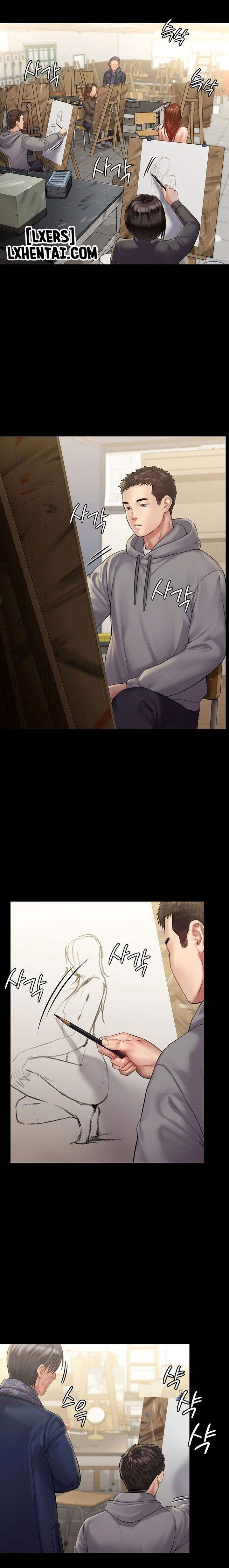 queen-bee-ong-chua-chap-158-12 integer