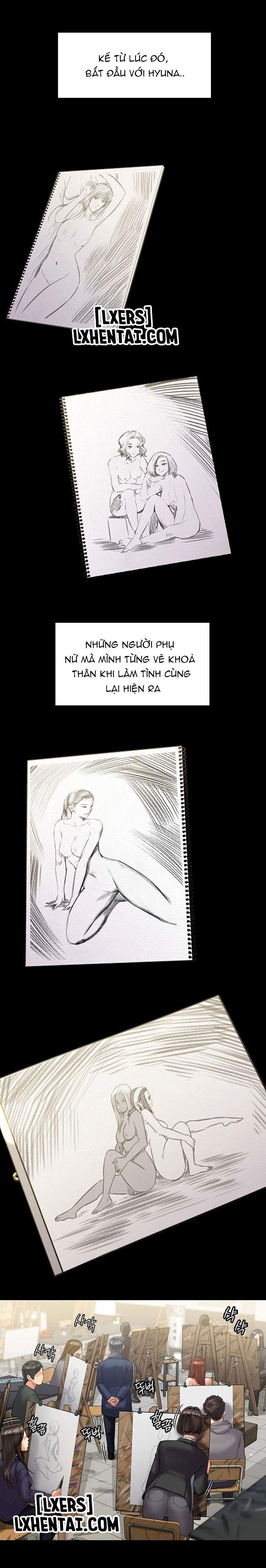 queen-bee-ong-chua-chap-158-16 integer