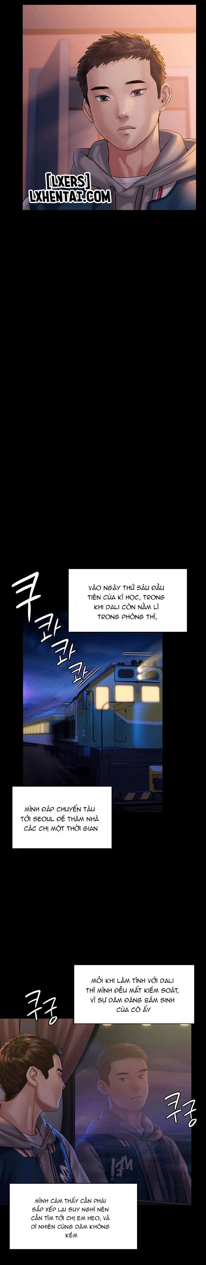 queen-bee-ong-chua-chap-158-20 integer