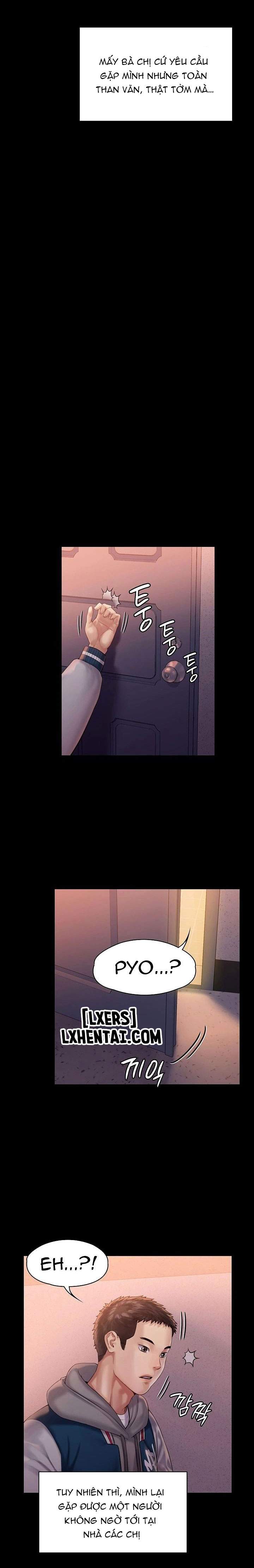 queen-bee-ong-chua-chap-158-21 integer