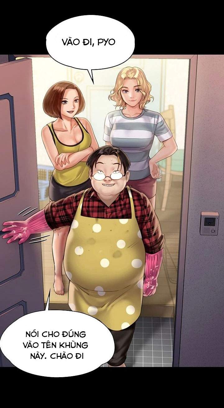 queen-bee-ong-chua-chap-158-22 integer