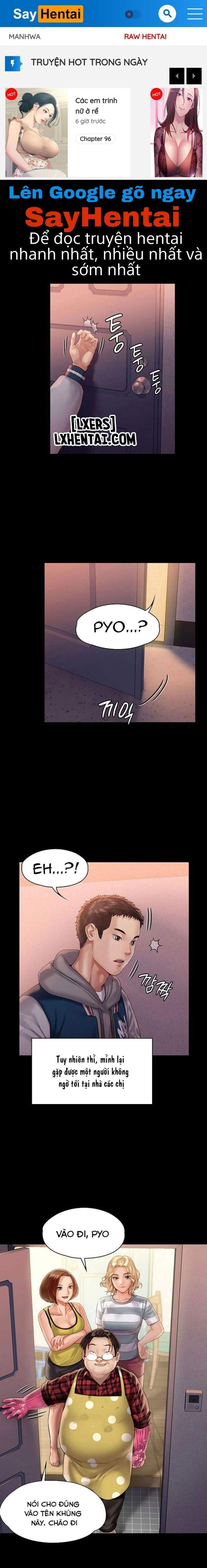 queen-bee-ong-chua-chap-159-0 integer