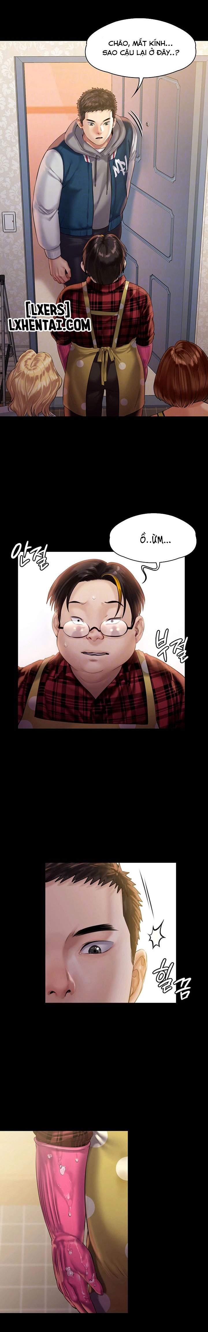 queen-bee-ong-chua-chap-159-1 integer