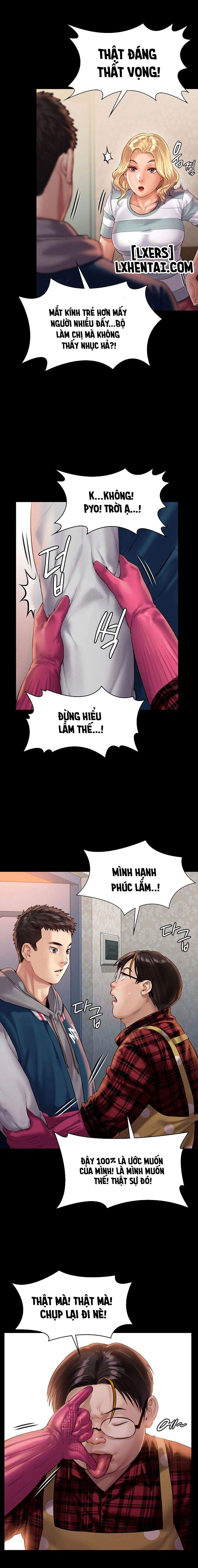 queen-bee-ong-chua-chap-159-3 integer