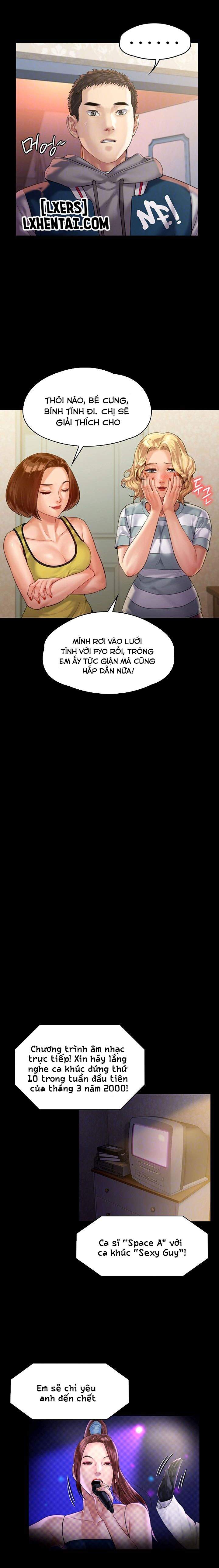 queen-bee-ong-chua-chap-159-4 integer