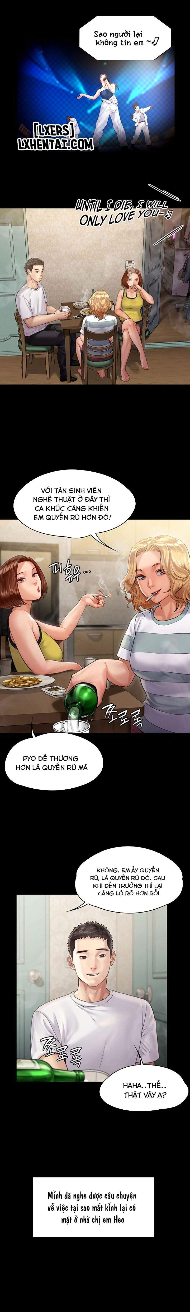 queen-bee-ong-chua-chap-159-5 integer