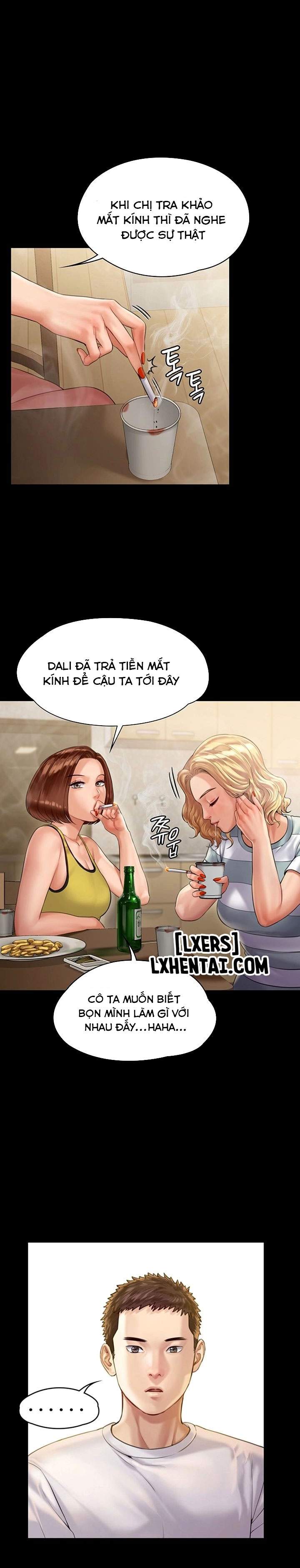 queen-bee-ong-chua-chap-159-9 integer