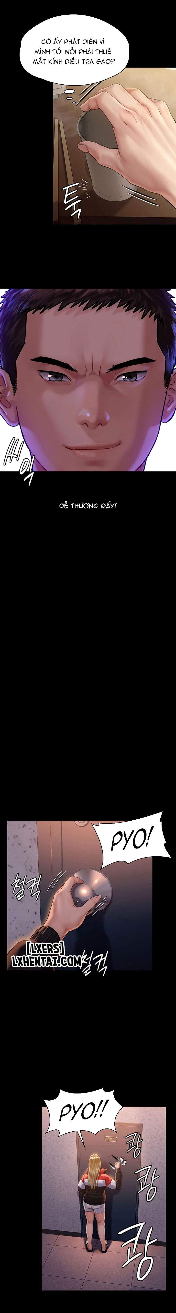 queen-bee-ong-chua-chap-159-11 integer