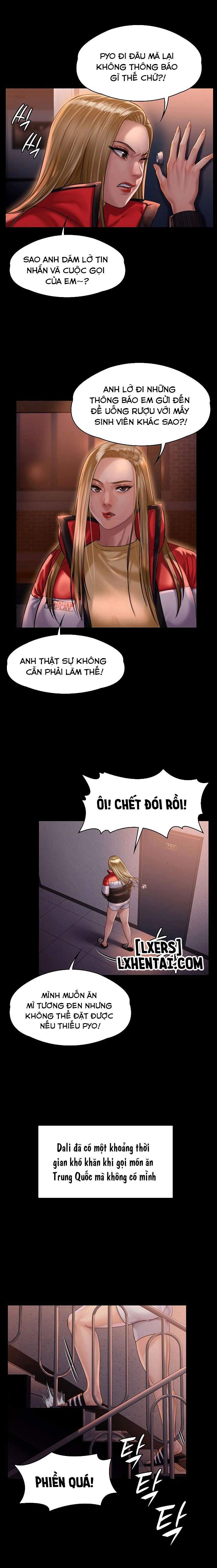 queen-bee-ong-chua-chap-159-12 integer