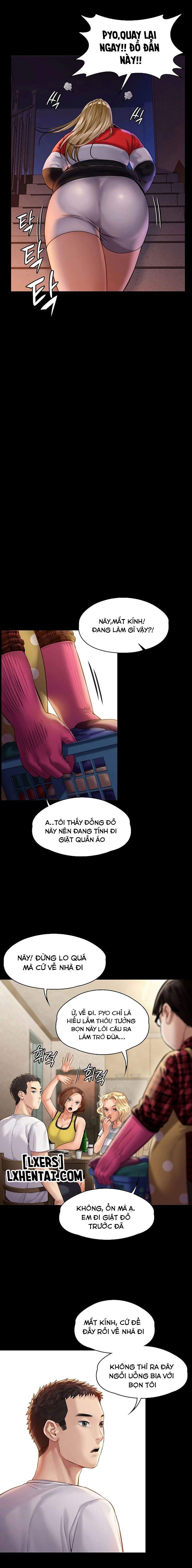 queen-bee-ong-chua-chap-159-13 integer