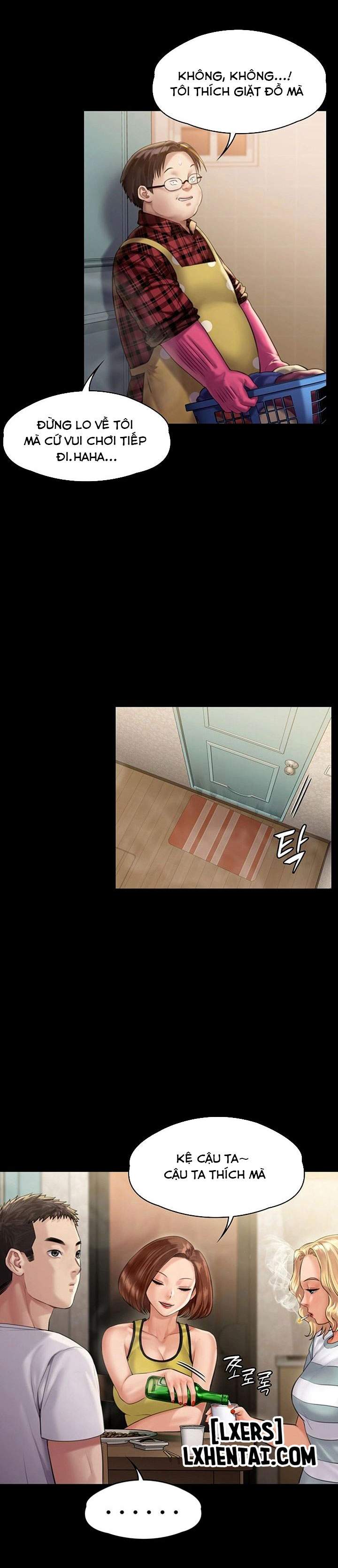 queen-bee-ong-chua-chap-159-14 integer