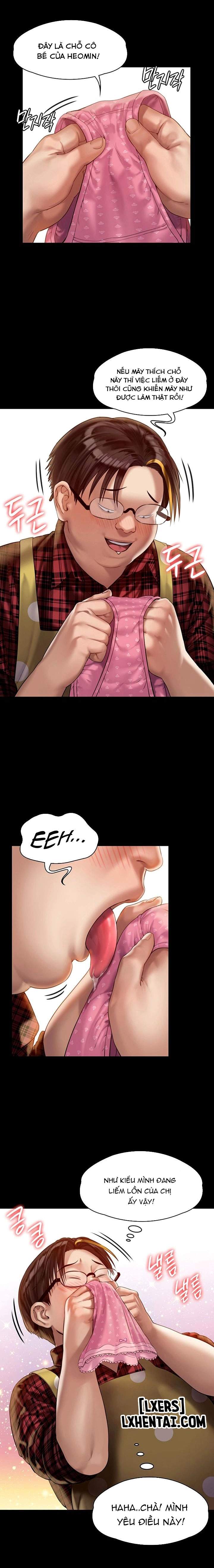 queen-bee-ong-chua-chap-159-16 integer