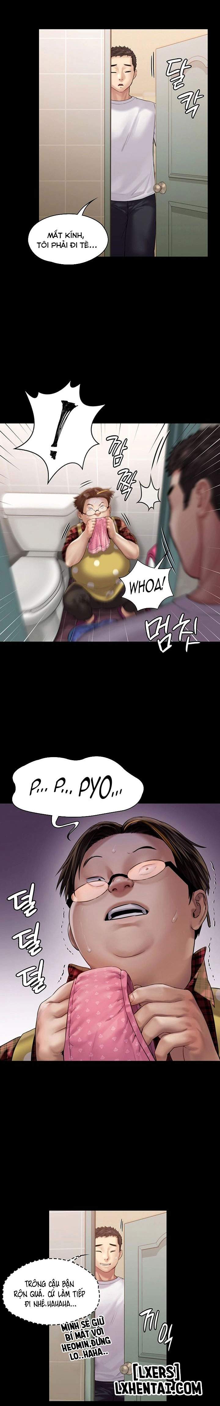 queen-bee-ong-chua-chap-159-17 integer