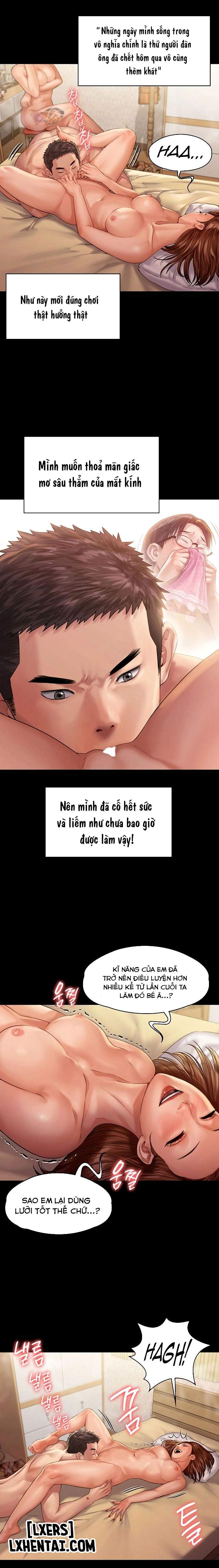 queen-bee-ong-chua-chap-159-19 integer