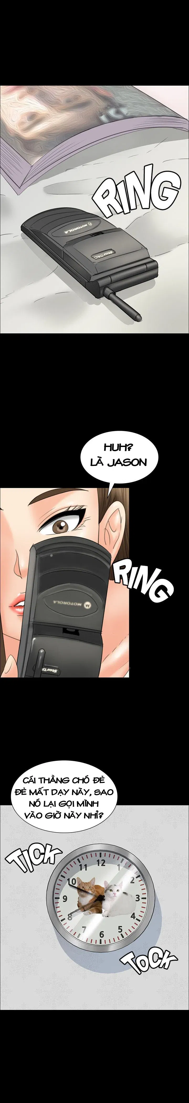 queen-bee-ong-chua-chap-16-0 integer