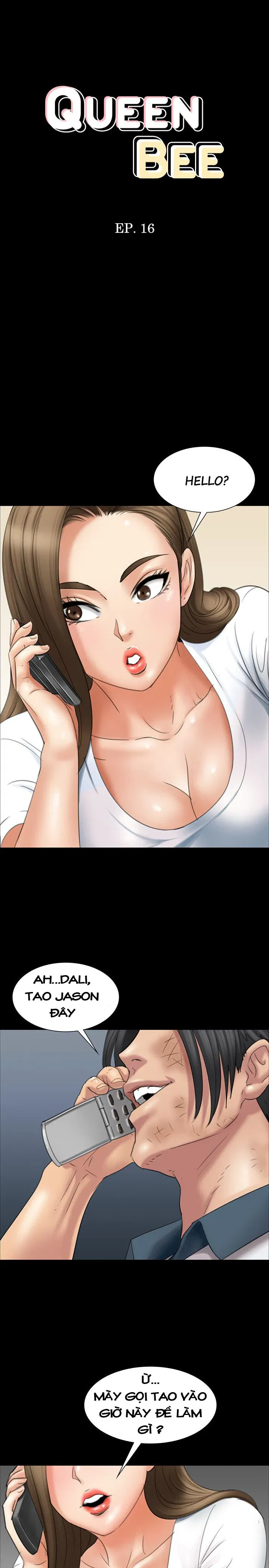 queen-bee-ong-chua-chap-16-3 integer