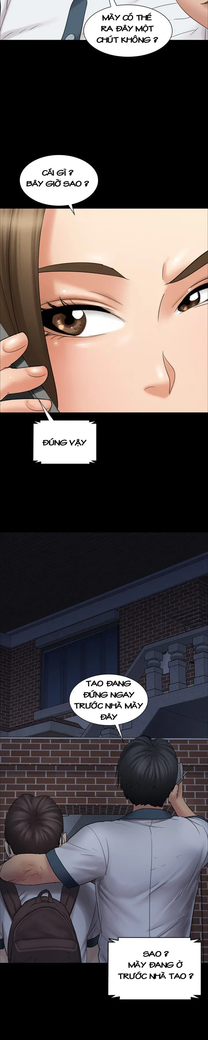 queen-bee-ong-chua-chap-16-5 integer