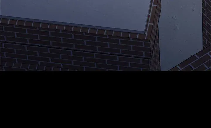 queen-bee-ong-chua-chap-16-7 integer